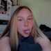Destiny Garrison - Facebook