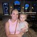 Destiny Miller - Facebook