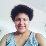 DestinyGarrison - @destinygarrison2004 - Instagram