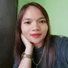 Des - @destinygeorge_01 - TikTok