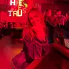 Dess - @destinygeorge927 - TikTok