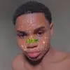 Destiny Abakum George - @destiny.george2 - TikTok