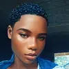 destiny george - @destiny.george6 - TikTok