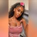 Destiny George - Facebook