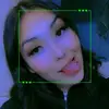 Destiny George - @destinygeorge - TikTok