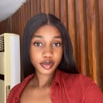 Destiny George - @destinybeabe - Instagram