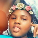 destiny george - @itsyourgirl_dd.forlife - Instagram
