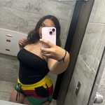 Destiny George - @plt.dest - Instagram