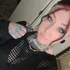 Destiny George - @turdblossommm - TikTok