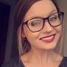 Destiny George - Facebook