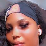 Destiny George - @destinygeorge240 - Instagram