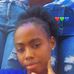 Destiny George - Facebook