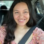 Destiny George - @destinyaurorageorge - Instagram