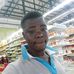 Destiny George - Facebook