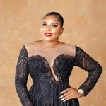Destiny George - @ekeziedestiny65 - Instagram