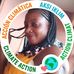 Destiny George - Facebook
