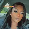 Destiny George - @dessgee17 - TikTok