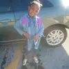 Destiny George - @rawest._destiny07 - TikTok