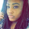 Destiny George - @destinygeorge73 - TikTok