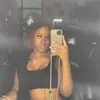 Destiny George - @dstylezzz_llc - TikTok