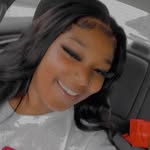 Destiny George - @destinygeorge79 - Instagram