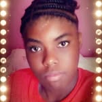 Destiny George - @destinygeorge42 - Instagram
