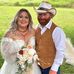 Destiny George - Facebook