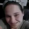 destiny george - @biggdmpgxdz - TikTok