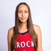 Destiny George - @des.george - TikTok