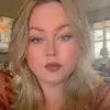 Destiny George - @destinyodell - TikTok