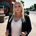 Destiny George, Realtor - Facebook