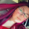 Destinygeorge1213 - @destinygeorge1213 - TikTok
