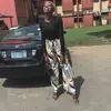 destinygeorge31 - @destinygeorge31 - TikTok