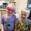 destinygeorge - @destinygeorge93 - TikTok