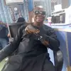 George Destiny - @george.destiny - TikTok