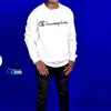 george destiny - @georgedestiny2022 - TikTok