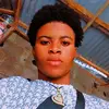 lastborn - @destinygeorge773 - TikTok