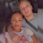 𝐃𝐞𝐬𝐭𝐭 ᥫ᭡ - @destinygilbert_ - Instagram