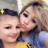 baby bøø 34 - @destinygilbert39 - TikTok