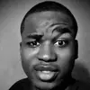 CHIBUIKE DESTINY - @destinygilbert11 - TikTok