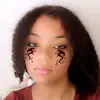 des - @destinygilbert47 - TikTok