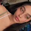 Des🦋 - @destinygilbert99 - TikTok