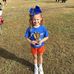 Destiney Faith Gilbert - Facebook