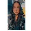 Destiny - @destiny._.gilbert10 - TikTok
