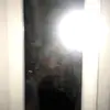 Destiny😴 - @destinygilbertt - TikTok