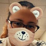 Destiny Gilbert - @destlove00 - Instagram