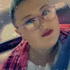 Destiny Gilbert - @destiny.gilbert83 - TikTok
