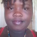 Destiny Gilbert - @destiny.gilbert.583 - Instagram
