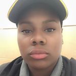 Destiny Gilbert - @destiny.gilbert.3152 - Instagram