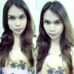 Destiny Gilbert - @gilbertdestiny - Instagram